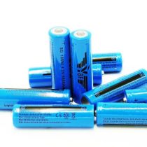 GH 18650 Li-ion akkumulátor 9800 mAh 4,2 V