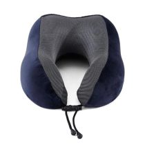 Super Deluxe Reise-Nackenkissen