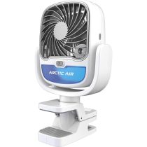 Arctic Cool jeges ventillátor