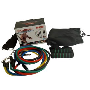 Elastisches Trainingskabel