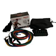 Elastisches Trainingskabel