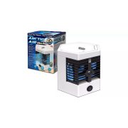  Arctic Cool Ultra-Pro 2x hűtőakkus ventilátor