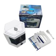  Arctic Cool Ultra-Pro 2x Kühlakkulüfter
