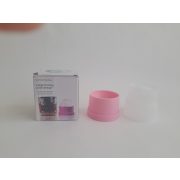 Riesen-Eiswürfelmaschine