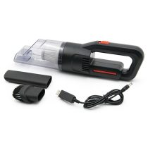 HQ-01 Akku-Autostaubsauger