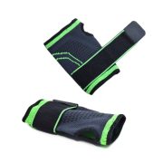 Ready Set Go Kompressions-Handgelenkbandage mit verstellbarem Riemen