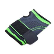 Ready Set Go Kompressions-Handgelenkbandage mit verstellbarem Riemen