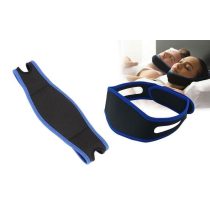  Zband Anti-Schnarch-Stirnband