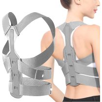 Merevpántú tartásjavító heveder