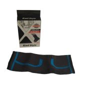 KMT Kompressions-Knöchelbandage