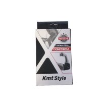  KMT Kompressions-Ellbogenprotektor