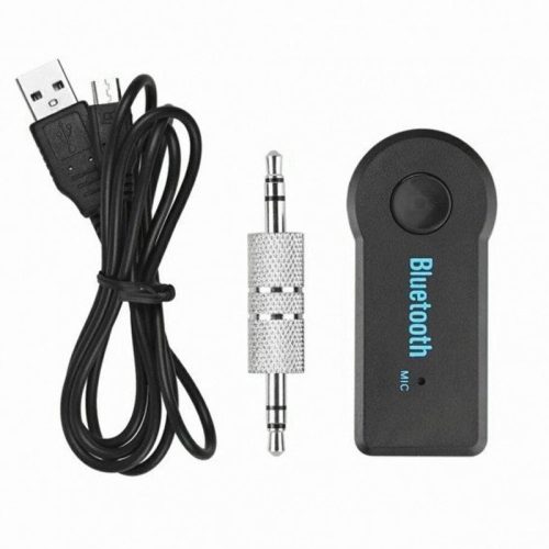 Bluetooth-Adapter für Auto oder Laptop