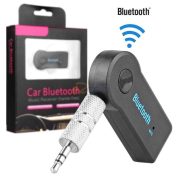 Bluetooth-Adapter für Auto oder Laptop