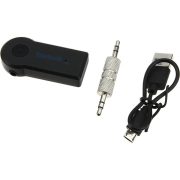 Bluetooth-Adapter für Auto oder Laptop