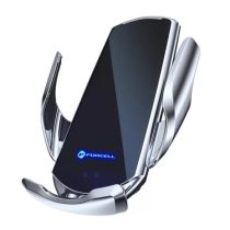 Q3 wireless telefontöltő okosszenzorral