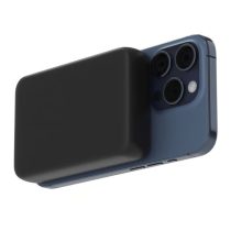 Check in ok magsafe powerbank - 10 000 mAh