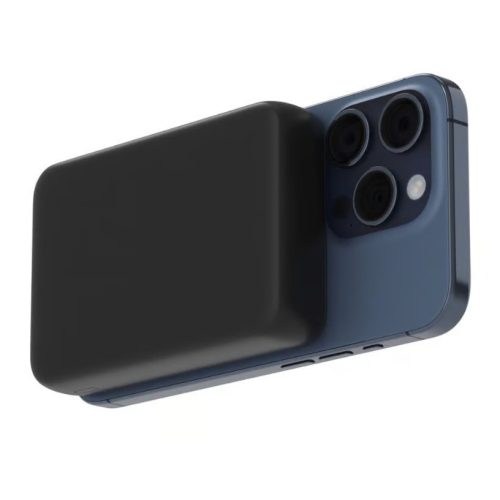 Einchecken OK MagSafe Powerbank - 10.000 mAh