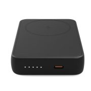 Einchecken OK MagSafe Powerbank - 10.000 mAh