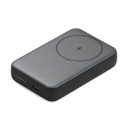 Einchecken OK MagSafe Powerbank - 10.000 mAh