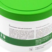 Jasmin-Pferdebalsam - natürlich (500 ml)