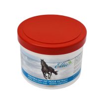 Ellie Pferdebalsam mit Schlammextrakt (500 ml)