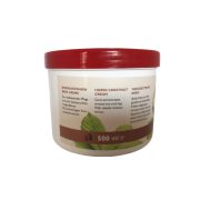 Ellie Pferdebalsam mit Rosskastanienextrakt (500 ml)