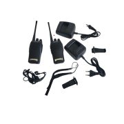 Baofeng walkie talkie BF777S