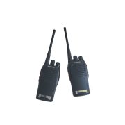 Baofeng walkie talkie BF777S