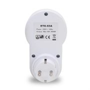 digitalisidokapcsolo