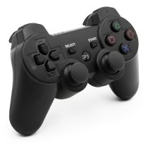 Drahtloser Controller III