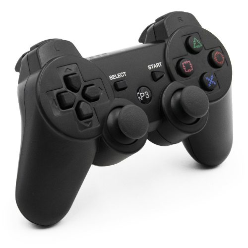 Drahtloser Controller III