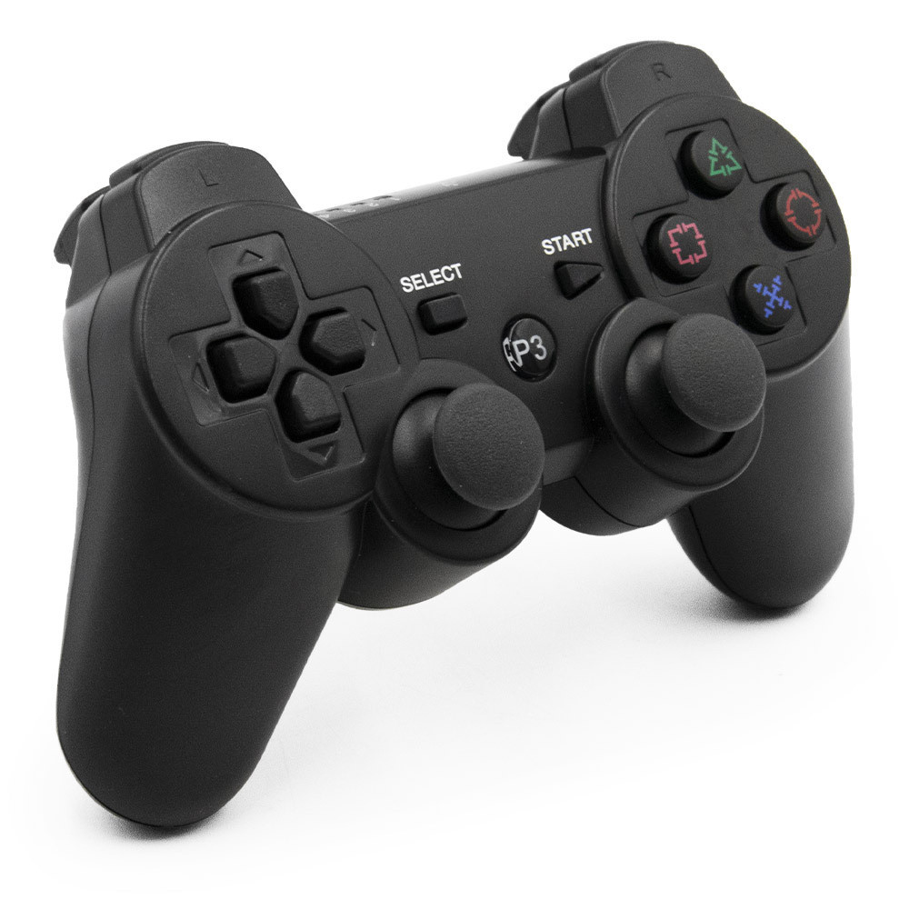 Wireless kontroller III - Hasznosshop.hu