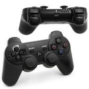 Drahtloser Controller III