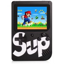 Sup Game Box 400in1 Spielkonsole