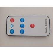 Solar-Wandleuchte mit Bewegungsmelder (groß) - 200 W