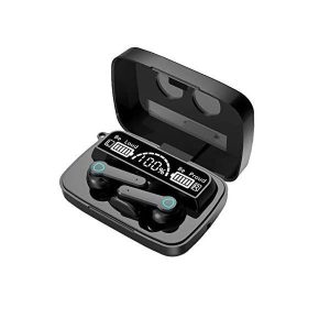 M19 Bluetooth-Kopfhörer