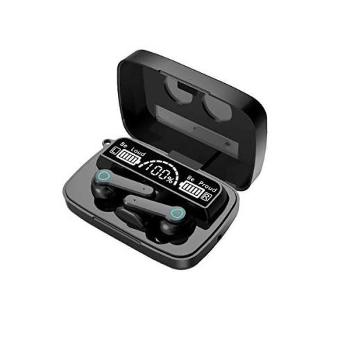 M19 Bluetooth-Kopfhörer