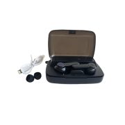 M19 Bluetooth-Kopfhörer