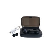 M19 Bluetooth-Kopfhörer