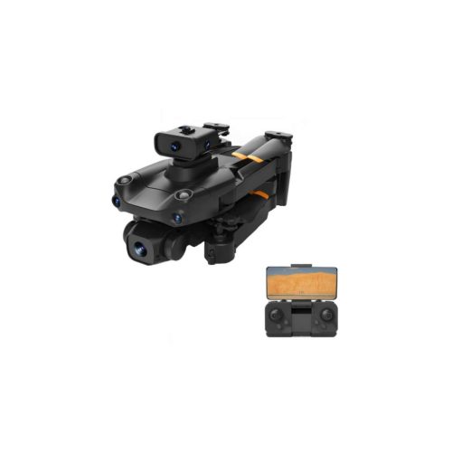 RCFPVPro G5 drón