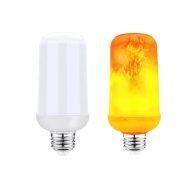 langdesign-led-izzo