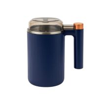 Kézi konyhai daráló