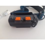 Bewegungssensor, 270-Grad-Scheinwerfer