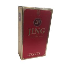 Jing jiu likőr (520 ml)