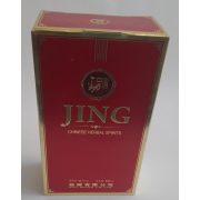 Jing jiu likőr (520 ml)