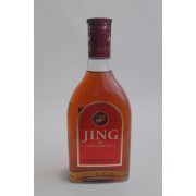 Jing jiu likőr (520 ml)