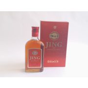 Jing jiu likőr (520 ml)