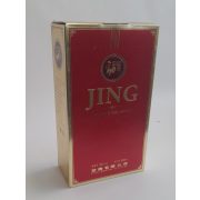 Jing jiu likőr (520 ml)