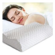 Habszivacs memóriapárna