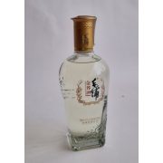 Mao Pu Buchweizenbrand (500 ml)